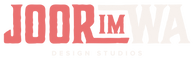 Joor im Wa Design - Home
